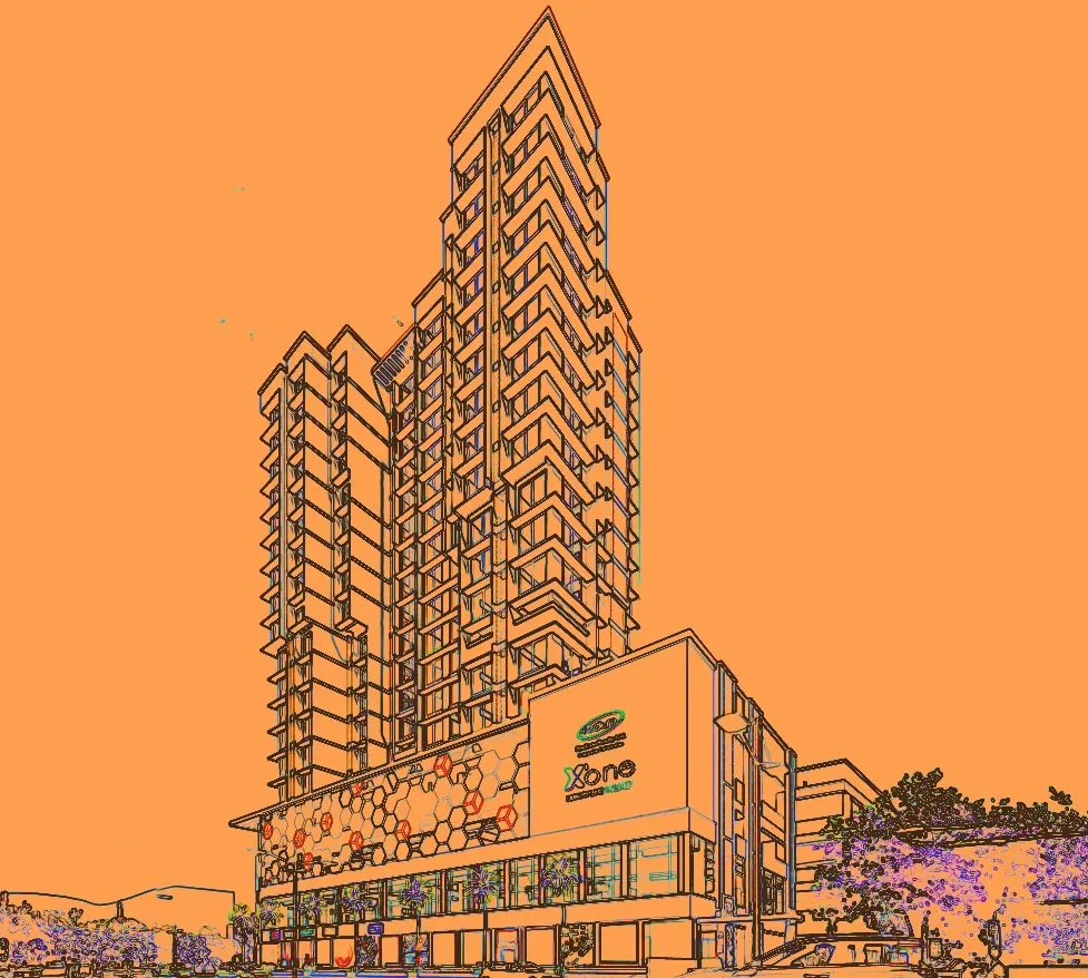 Project Highlights